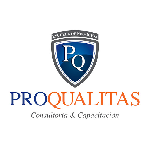 Proqualitas Escuela de Negocios