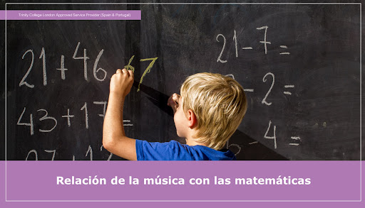 Clases De Matemáticas Y Ciencias