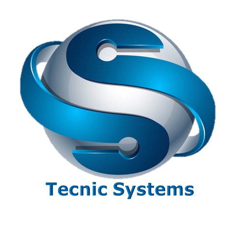 Tecnic Systems