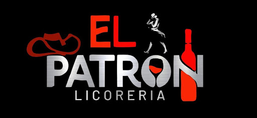 LICORERIA EL PATRON