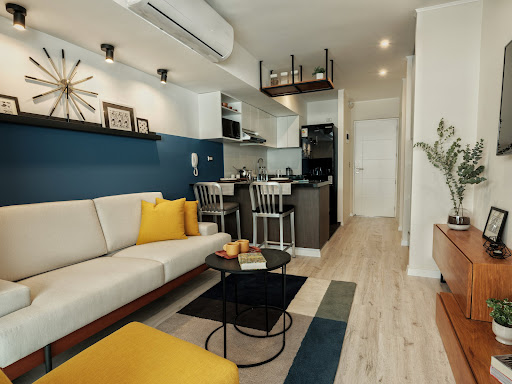 Woodberry Design