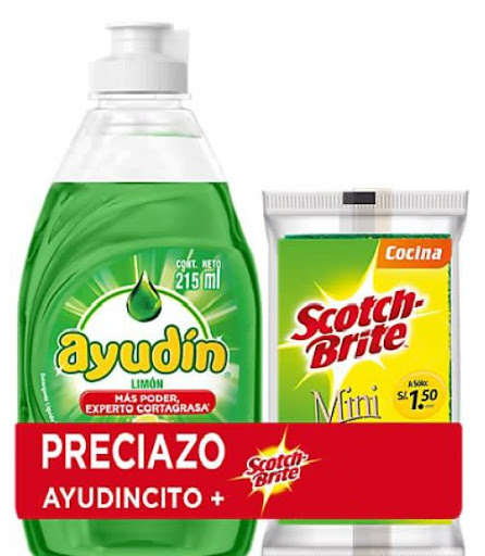 Clean Ventures