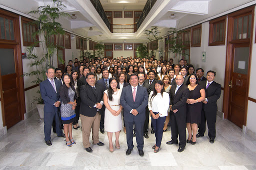 SES - SOFTWARE ENTERPRISE SERVICES