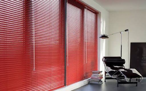 IsaHouse (Decorador de interiores)
