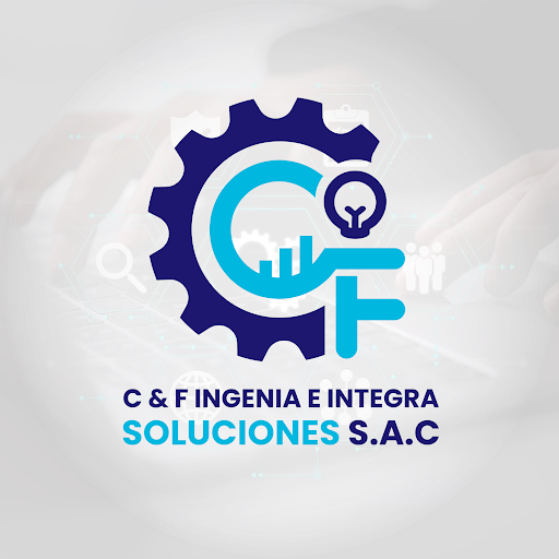 C & F Ingenia e Integra Soluciones