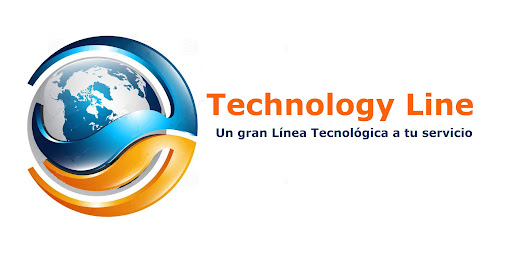 Technology-Line
