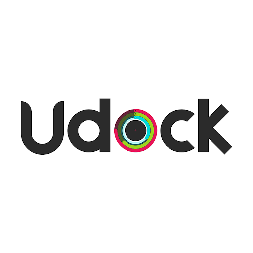 Udock