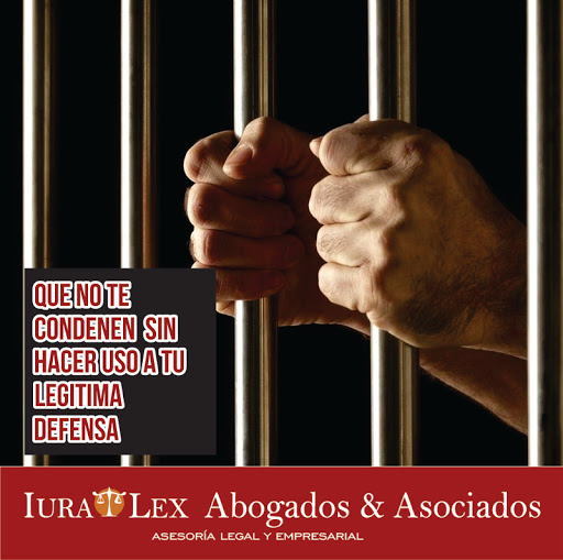 Iura Lex Estudio de Abogados en Lima| Laboral |Tributario | Penal | abogado civil | empresarial