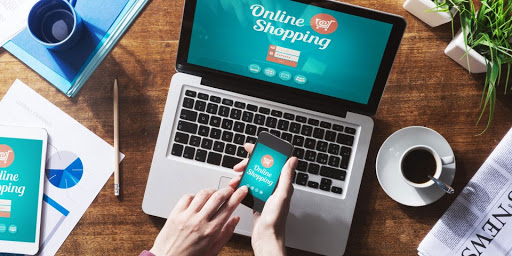 Diseño de Páginas Web en Lima - Diseño web profesional