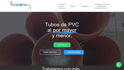SEO en Lima Consultor - Mni.Org